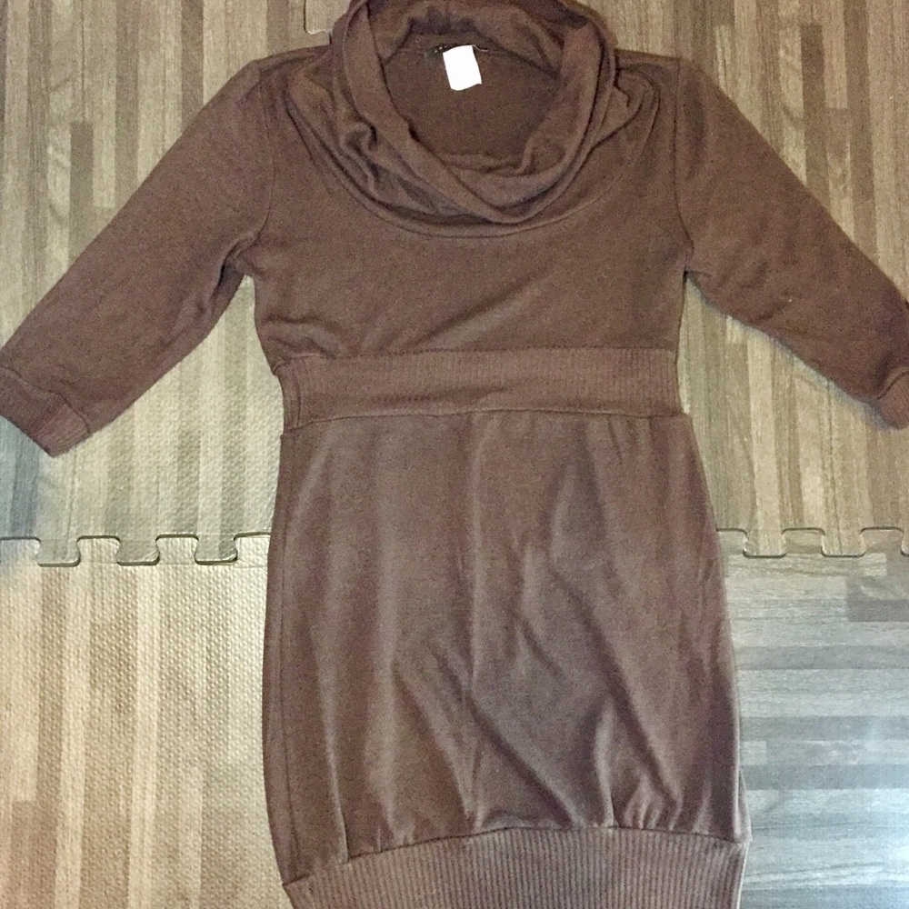 ❤️👗👗Medium dress or long shirt 💝💝
